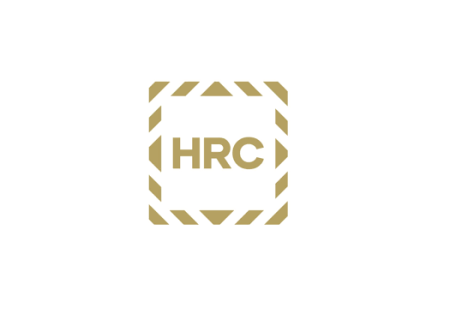 英国伦敦酒店用品及餐饮展览会