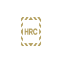 英国伦敦酒店用品及餐饮展览会