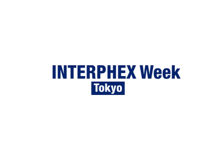 日本全球生命科学展