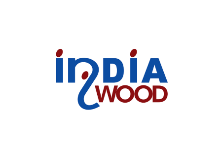 印度家具配件及木工机械展