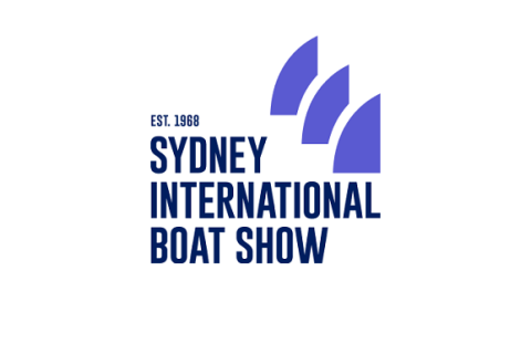 澳洲澳大利亚悉尼游艇展览会展会现场图片