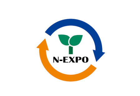 日本东京环保展览会