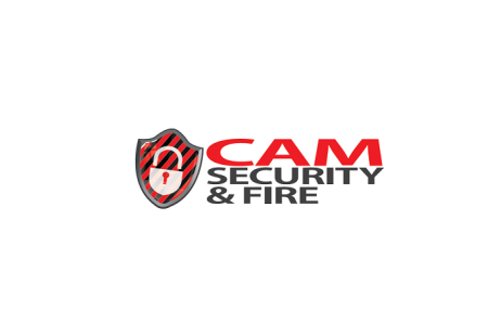 柬埔寨安防及消防展览会