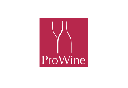 日本东京葡萄酒展览会