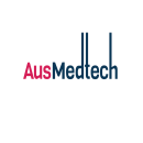 澳洲澳大利亚悉尼医疗技术大会暨展览会