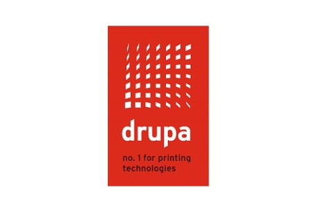 德国德鲁巴印刷技术及设备展览会