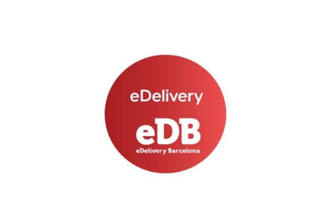 西班牙巴塞罗那电子商务展览会