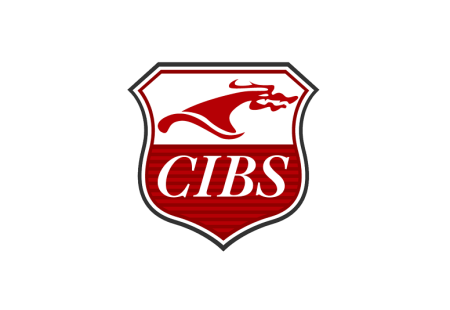 上海游艇船舶及配件展览会