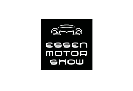 德国埃森改装车展览会