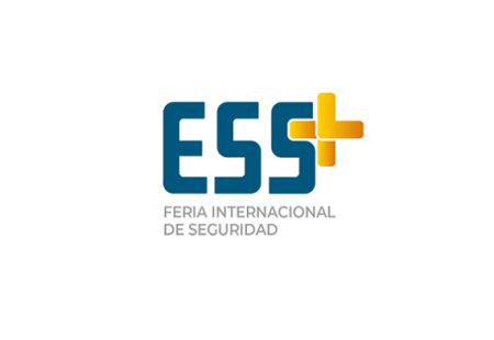 哥伦比亚安防劳保消防用品展