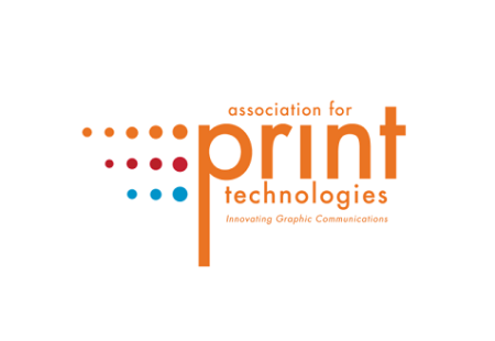 美国芝加哥印刷展览会