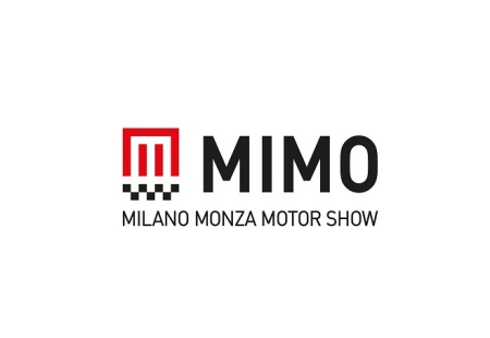 意大利米兰车展