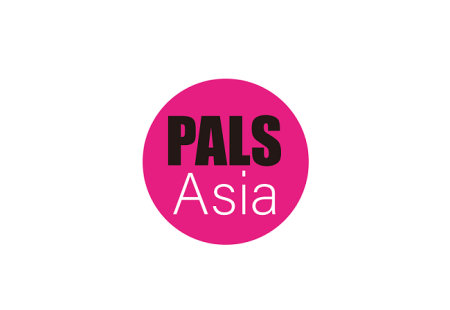 深圳亚洲专业灯光音响展