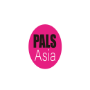 深圳亚洲专业灯光音响展