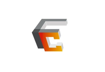 上海国际工业炉及热工技术展览会