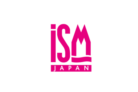 日本糖果烘焙及休闲食品展展会现场图片