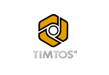 台湾工具机床展览会