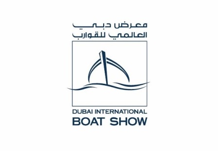 中东阿联酋迪拜游艇展览会