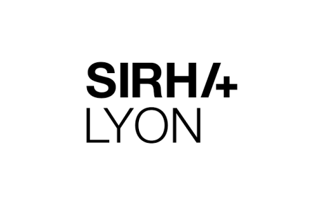 法国里昂酒店用品及餐饮展览会