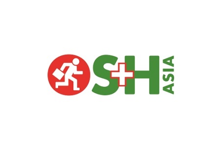 新加坡职业安全及劳保展览会