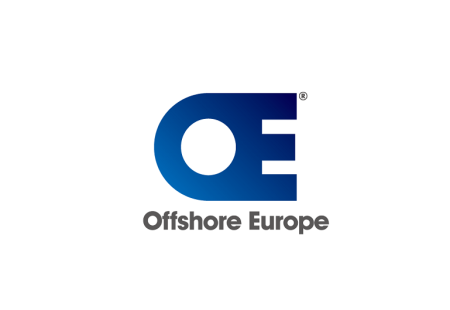 英国阿伯丁石油天然气展览会