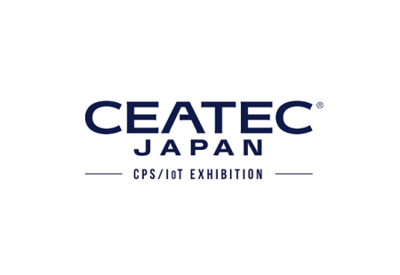 日本东京电子高新科技展览会