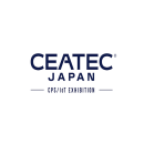 日本东京电子高新科技展览会