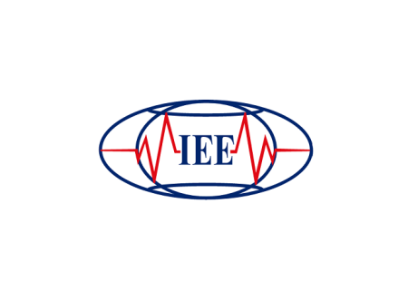 伊朗德黑兰电力能源展览会IEE