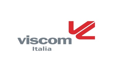 2026年意大利米兰广告标识展览会(Viscom Italia)门票购买渠道指南