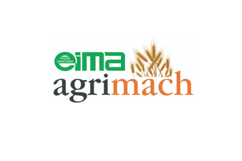 印度农业机械展展会现场图片