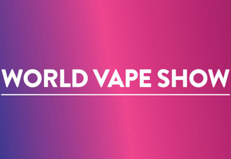 智利圣地亚哥电子烟展-南美电子烟展