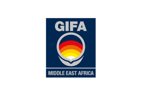 埃及非洲冶金铸造展览会