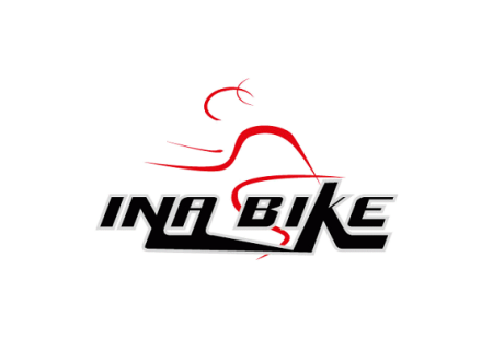 印尼雅加达摩托车及自行车展览会