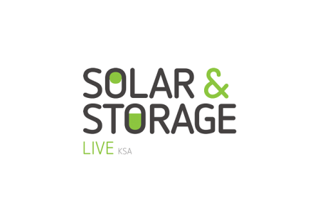沙特太阳能光伏、储能展览会