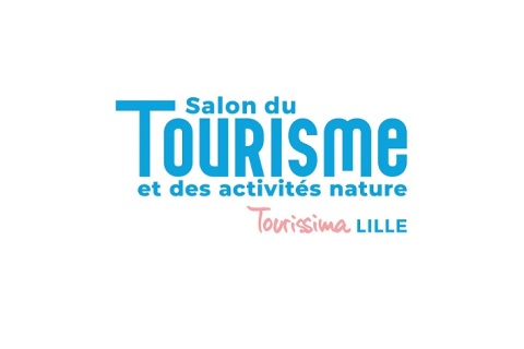 法国里尔旅游展览会展会现场图片