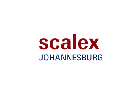 南非约翰内斯堡交通物流展览会