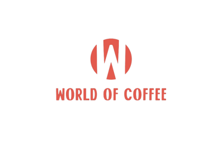 瑞士欧洲世界咖啡展览会