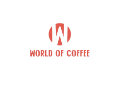 瑞士欧洲世界咖啡展览会