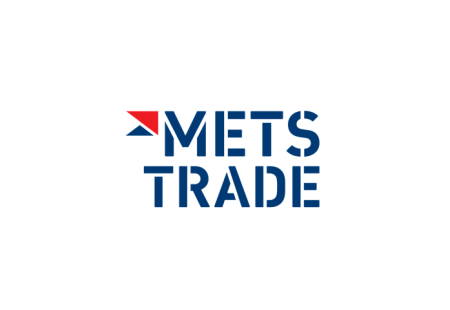 荷兰阿姆斯特丹船舶游艇设备展览会