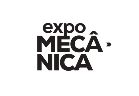 葡萄牙汽车配件及售后服务展览会