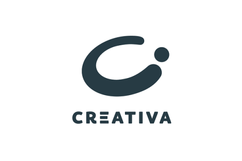 德国多特蒙德创意设计展览会展会现场图片