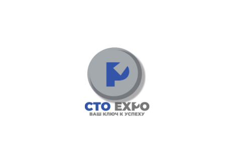 俄罗斯莫斯科汽车零配件及售后服务展