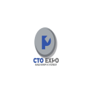 俄罗斯莫斯科汽车零配件及售后服务展