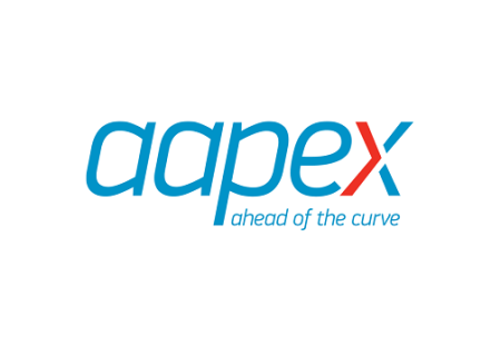 美国拉斯维加斯汽配展览会