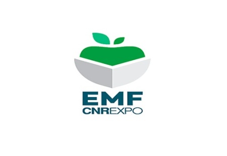 土耳其食品展览会EMF