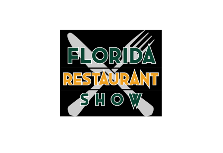 美国奥兰多酒店用品与餐饮展览会