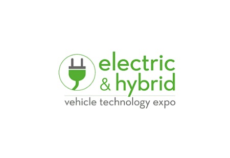 德国电动车展-欧洲电动车展