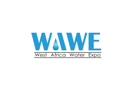 尼日利亚水处理展-非洲水展