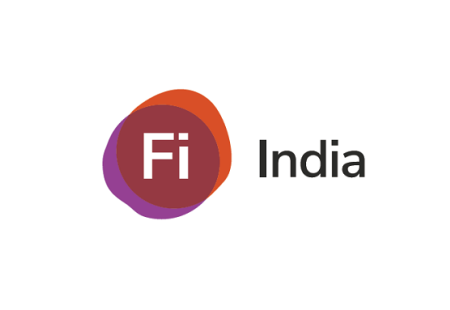 印度食品配料展览会