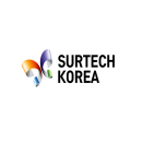 韩国仁川表面处理及涂装展览会